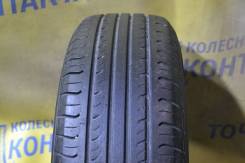Hankook Optimo K415. ������, �/�, ����� 20 % ����