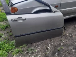 AvtoS ����
