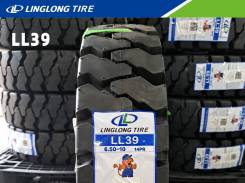 LingLong LL39. �����������, 2023 ���, �����. ��� ����� �� ������������. ��������� ����
