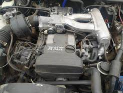 ��� Toyota Crown JZS141 1JZ-GE � ������� 19000-46030 ����
