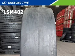 LingLong LSM402. �����������, 2023 ���, �����. ��� ����� �� ������������. ��������� ����