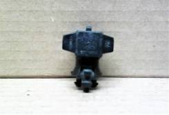     - Opel Omega ) 1994-2003 | 90477289 
