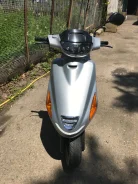 Yamaha Cygnus. 125����. ��., ��������, ���������, ������ �� �� ����