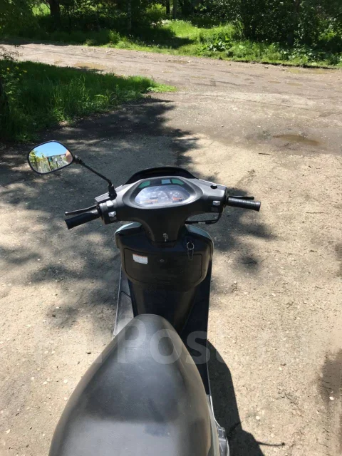 Yamaha Cygnus. 125����. ��., ��������, ���������, ������ �� �� ����