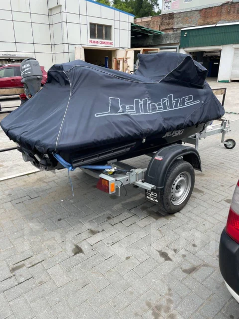 Kawasaki STX 160LX. 2022 ��� ����