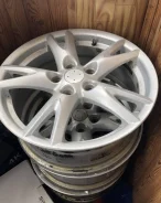 Replay NS48. 7.0x17", 5x114.3, ET50, �� 60,1���. ����