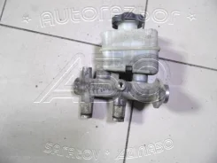 ������� ��������� ������� Hyundai Sonata IV EF 1998-2001 [5851038004] 5851038004 ����