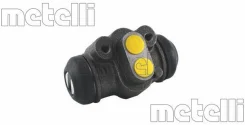 ������� ��������� ������� ����. R (22,2mm) Metelli 40738 40738 ����