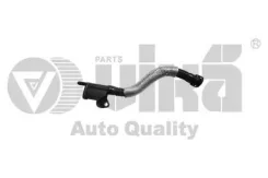 �������� ���������� ������� Vika 11030886901 11030886901 ����