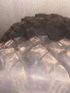 ��� ��-113. �����������, 2009 ���, ����� ����