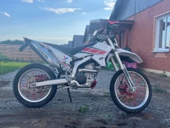 Yamaha WR 250R. 250����. ��., ��������, ���, � �������� ����