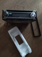 LG ����