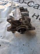   Mitsubishi 4G64 4G63 GDI 