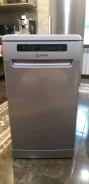 Indesit ����