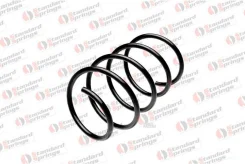 ������� ������� ����� | ����� ����/��� | BMW 318D / 320D / 320I / 323I / 325I / 328I 98-1/05 Standard Springs ST104014F ST104014F ����