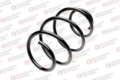������� ������� ����� | ����� ����/��� | 525D / 530D AUT. 12/95-6/04 Standard Springs ST104048F ST104048F ����