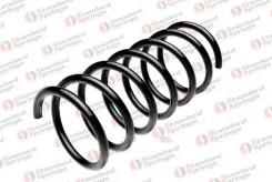 ������� ������� ����� | ��� ����/��� | Mondeo 3/07-14 Standard Springs ST110106R ST110106R ����
