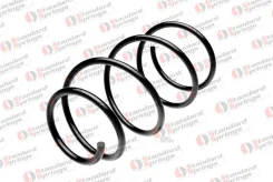 ������� ������� ����� | ����� ����/��� | BMW 316i / 318i 98-1/05 Standard Springs ST104057F ST104057F ����