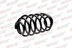 ������� ������� ����� | ��� ����/��� | Zafira 7/05- Standard Springs ST124085R ST124085R ����