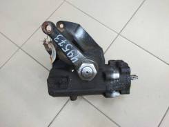   Nissan Atlas AGF22 TD27 4920021T01 