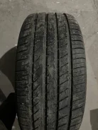Goform GH18. ������, 2019 ���, �/�, ����� 5 % ����