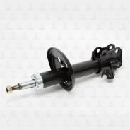 ����������� �������� GAS L TORR DV1165L DV1165L ����