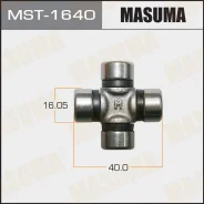 ���������� �������� ����, 16.05x40 Masuma MST1640 MST1640 ����