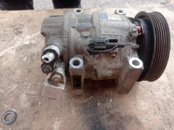 ���������� ������������ Nissan Cefiro A32 VQ20DE 92600-31U12 ����