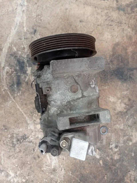 ���������� ������������ Nissan Cefiro A32 VQ20DE 92600-31U12 ����