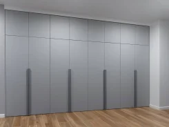 ������������ ����������� ������, ������. ����