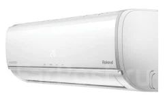 Roland. 35��&sup2; ����