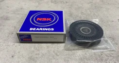 ����� ���������� ����� ������������ NSK 70SRPV0302DDUL1 ����