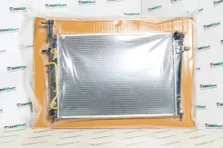 �������� ����������, Hyundai Tucson 2005-2008 HYUN07-05 HYUN07-05 ����