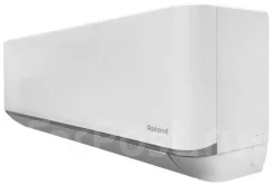 Roland. 35��&sup2; ����