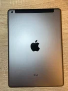 Apple iPad Air 2. 9.7 ������, ������ 128 �� ����