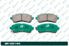 ������� G-brake GP-03144 GP03144 ����