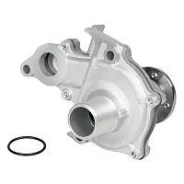 ����� ������� ��� �/� Toyota Corolla (91-) 1.3i/1.5i/1.6i [4A; 5A; 8A] (� ��������) (LWP 1917) LWP1917 ����