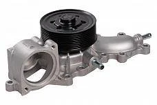 ����� ������� ��� �/� Toyota Land Cruiser 200 (07-) 4.5TD [1VD-FTE] (LWP 1945) LWP1945 ����