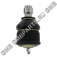 ����� ������� ������ Mazda 626 II-IV, MPV II, MX-6 II (GE) 01030210 ����� ����� 01030210 ����