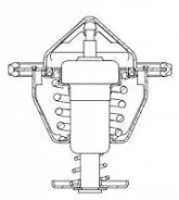 ��������� ��� �/� Toyota Camry (06-)/RAV 4 (06-)/Corolla (06-) (82��) (�������. ) (LT 1918) LT1918 ����
