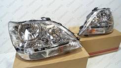 () Toyota Harrier / Lexus RX300 97-03 ( ) 