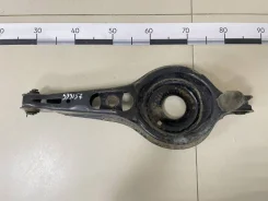 ����� ������ ������ Ford Focus 3 2010-2018 [1894048] 1894048 ����