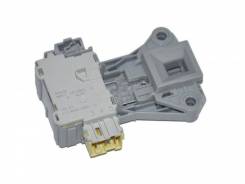     Electrolux Zanussi AEG 1328469000 