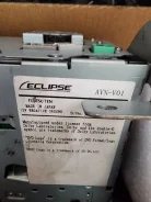 Eclipse AVN-V01 ����