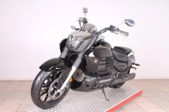 Honda Valkyrie. 1 831����. ��., ��������, ���������, ��� ������� ����