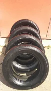 Bridgestone. ������, 2011 ���, �/�, ����� 70 % ����