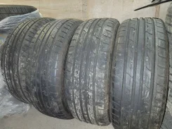 Nankang Green Sport Eco-2+. ������, 2022 ���, �/�, ����� �� 5 % ����