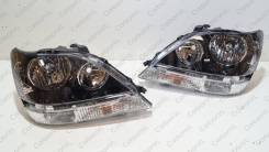  () Toyota Harrier/Lexus RX300 97-03 MCU15W( ) 