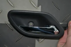 ����� ����� ���������� BMW 5-series E39 8226050 8226050 ����