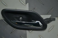 ����� ����� ���������� BMW 5-series E39 8226050 8226050 ����